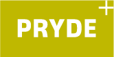 Pryde Development Logo